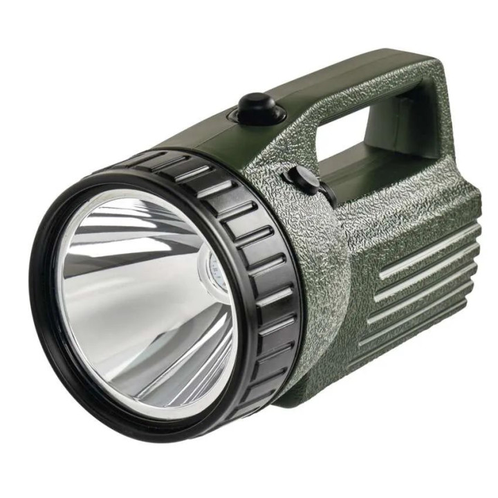 P2307 sviet.nabyj. 10W