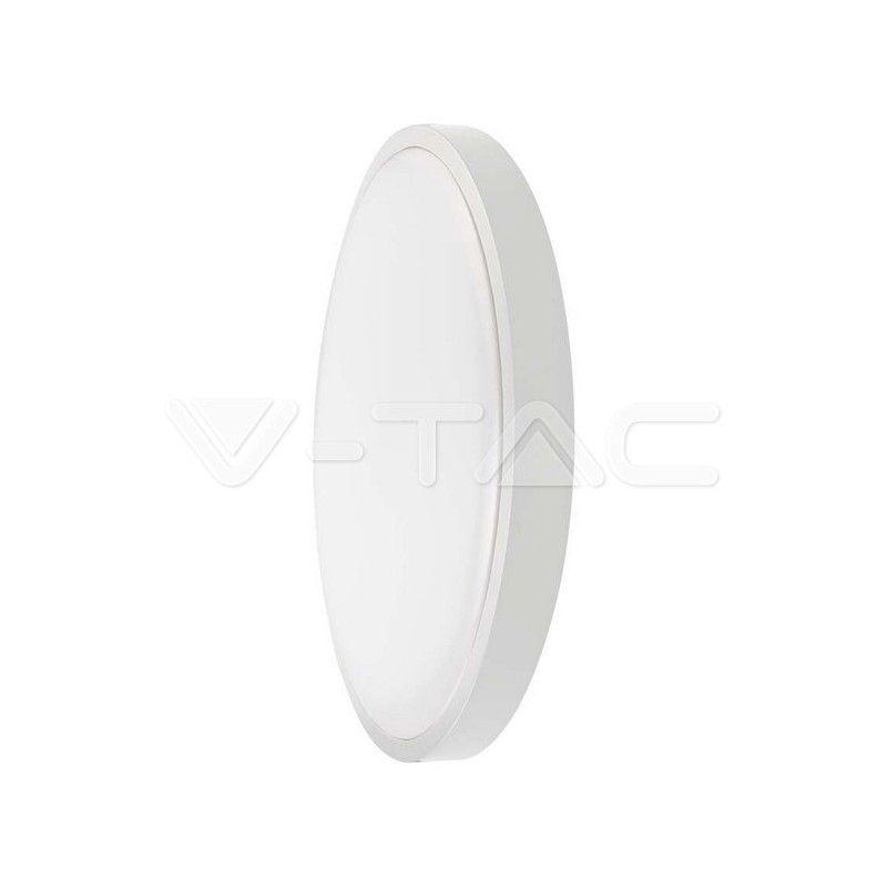 SKU76651 36W IP44 4000K micro senzor