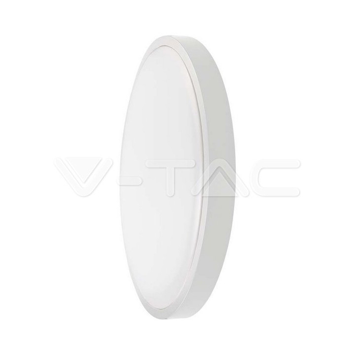 SKU76651 36W IP44 4000K micro senzor
