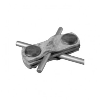 Hro.DKS 02 Sv.diagonálná KS ZN612112