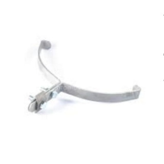 Hro.PV 15 D - PODPERAved ZN312412