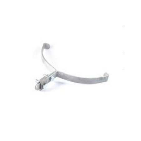 Hro.PV 15 D - PODPERAved ZN312412