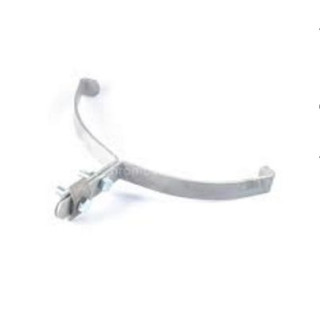 Hro.PV 15 D - PODPERAved ZN312412