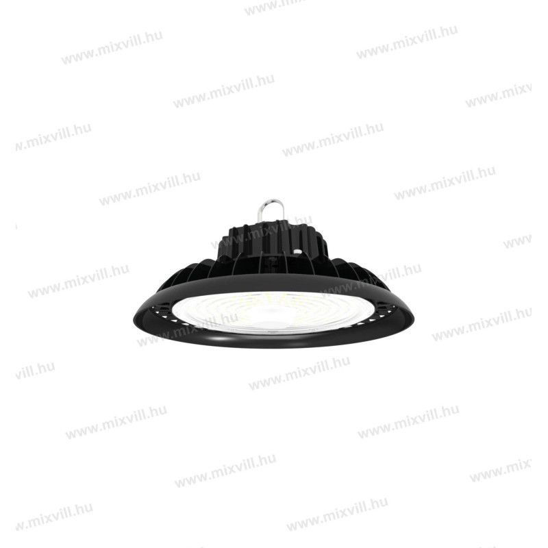 CSVA000804000R120AXI  80W 136000lm 4000K 120st UFO