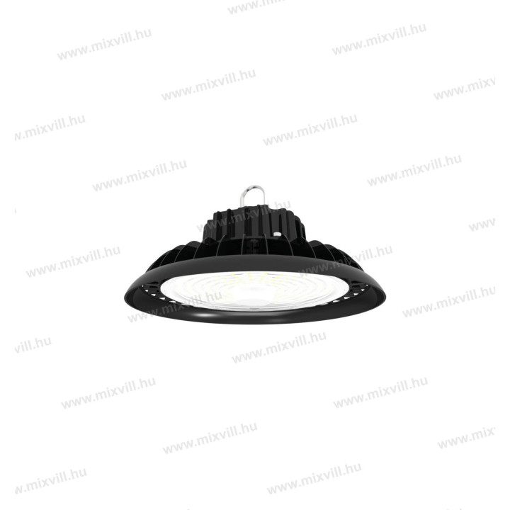 CSVA001504000R120AXI  150W 25500lm 4000K 120st UFO
