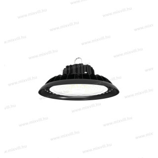 CSVA001504000R120AXI  150W 25500lm 4000K 120st UFO