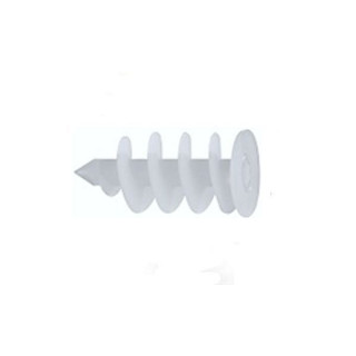 Hmoždinka do polystyrénu  HDP 25x60