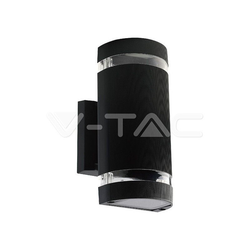 SKU93573 Sv. vonkajšie IP44