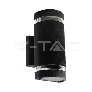 SKU93573 Sv. vonkajšie IP44