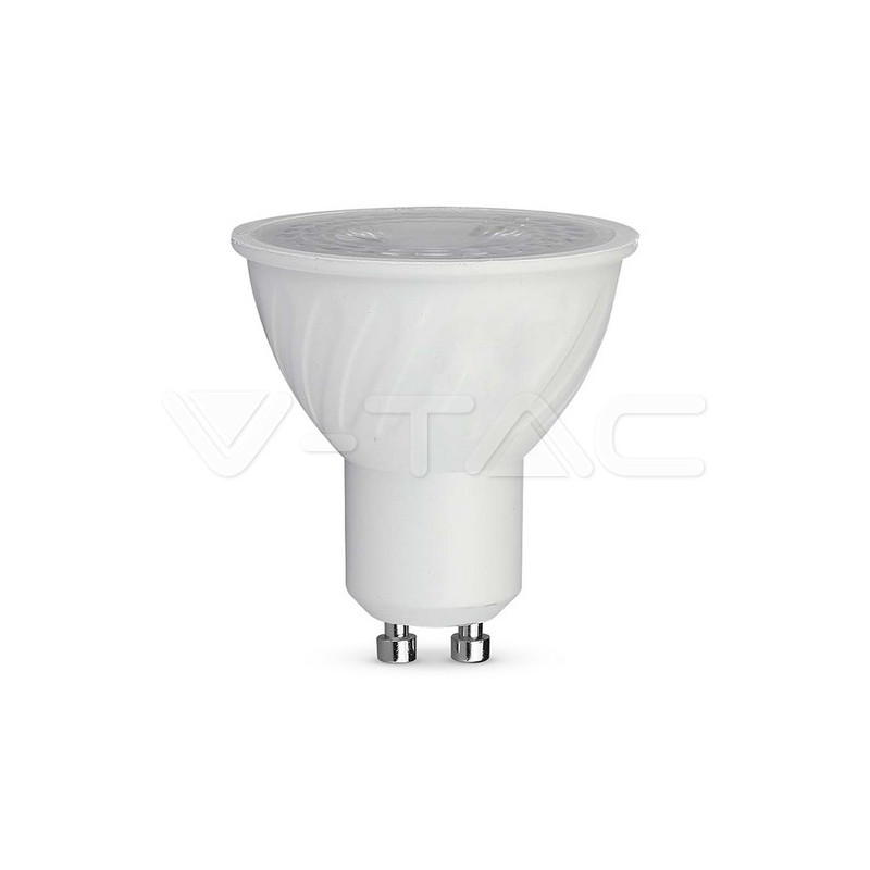 SKU211891 Žiar. 6W GU10 3000K 38stup.