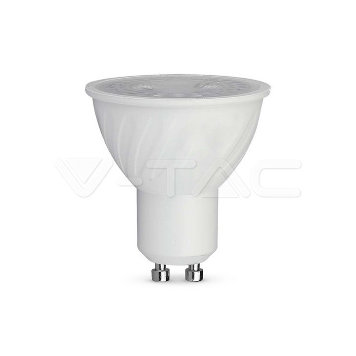 SKU211891 Žiar. 6W GU10 3000K 38stup.