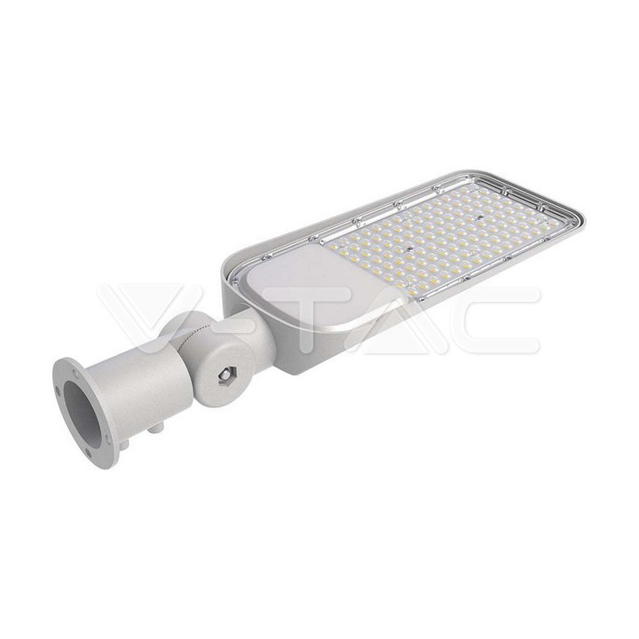 SKU20423 Poulič.sviet. 30W 6500K 120LM/WATT