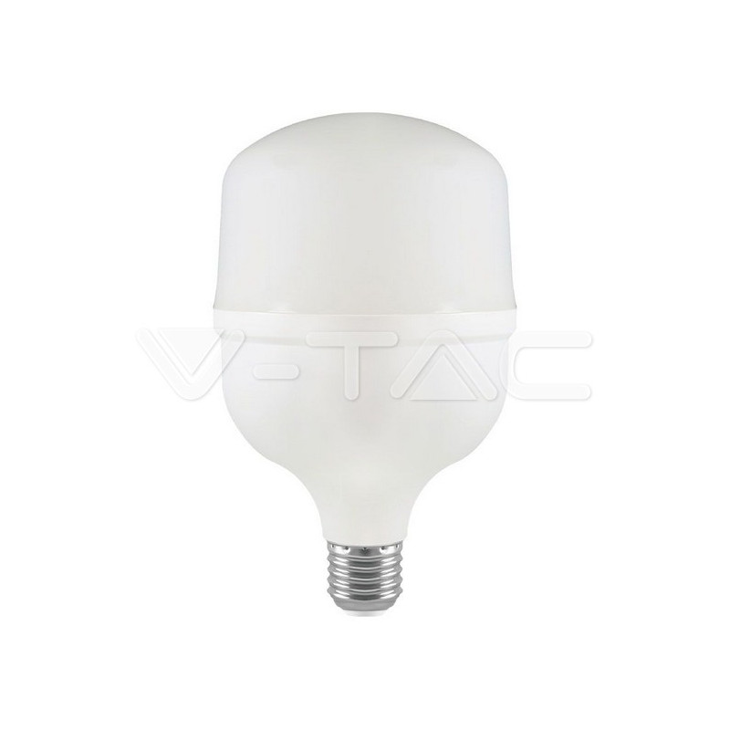 SKU23570 žiar. T100-E27-30W