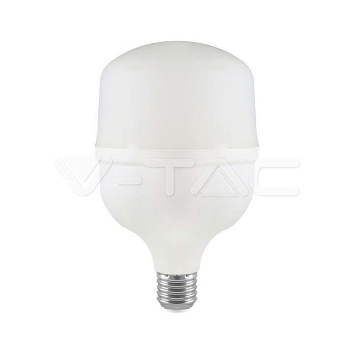 SKU23570 žiar. T100-E27-30W