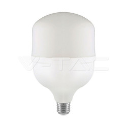 SKU23572 žiar. T120-E40-40W