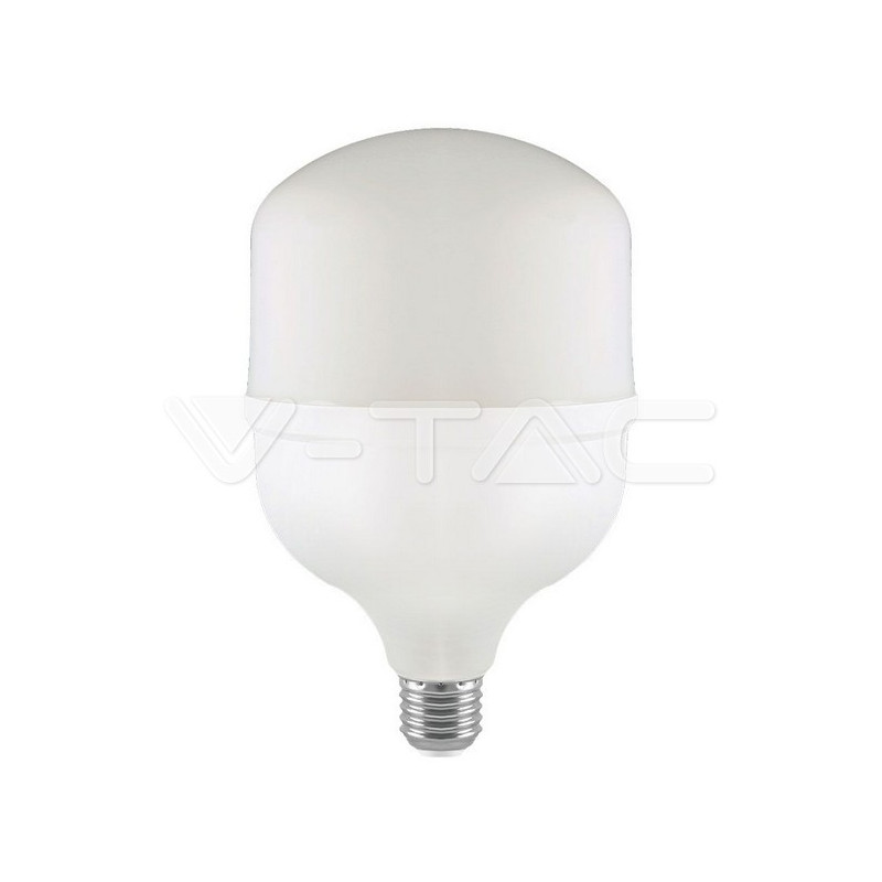 SKU23572 žiar. T120-E40-40W