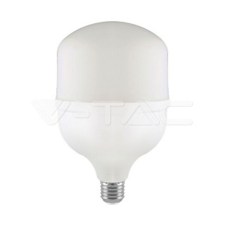 SKU23574 žiar. T140-E40-50W