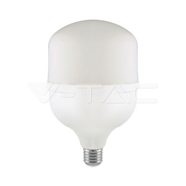 SKU23574 žiar. T140-E40-50W