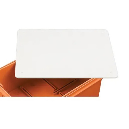 PA28505UV vrch na blesk.krab r.8145