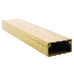 LISTA 30x25 imitácia svetlé drevo