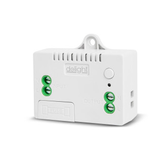 55356R Kinetic ovládacia jednotka 10A