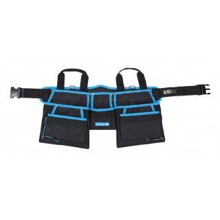 HT7G241 Pracovný opasok II