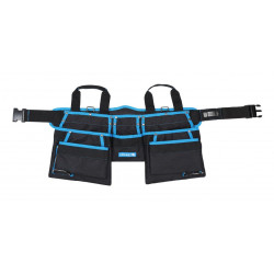 HT7G241 Pracovný opasok II