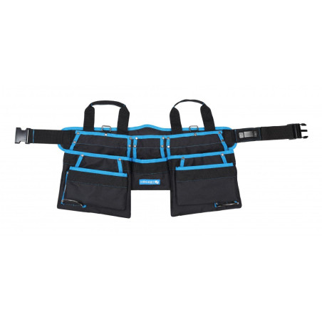 HT7G241 Pracovný opasok II