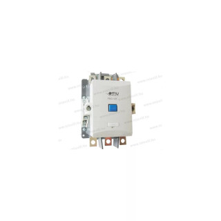 PMC-220/230V Stykač2NO+2NC 400V 132kW