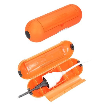 PX04 ochranné puzdro IP44