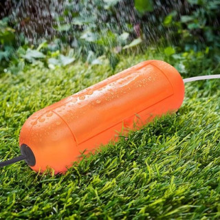 PX04 ochranné puzdro IP44