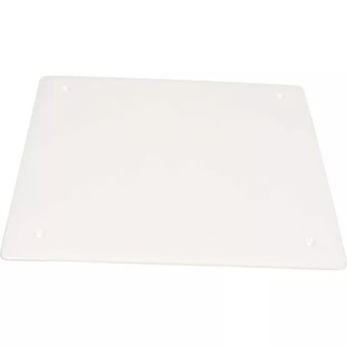 Viecko KO 100 V HB kopos Veko na KO 100 KA