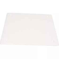 Viecko KO 100 V HB kopos Veko na KO 100 KA