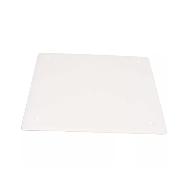 Viecko KO 100 V HB kopos Veko na KO 100 KA