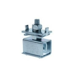 BERNARD SV.veľká ELC.