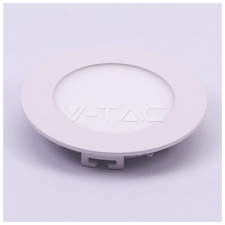SKU216294 pan. 3W 6400K VT-307RD