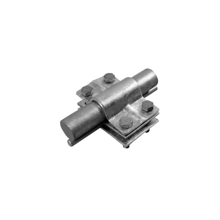Hro.SJ01/1 SV.k uzem.tyci D-20 ZN611120/1