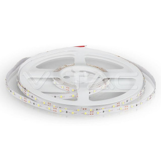 SKU212005 LED pás  IP20 4,2W/m 6400K