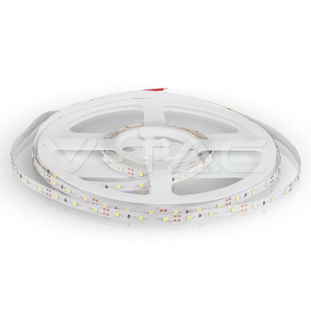 SKU212005 LED pás  IP20 4,2W/m 6400K