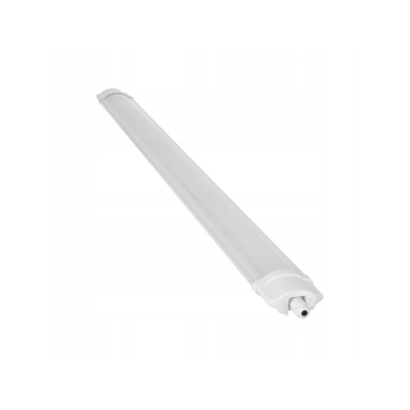 ORO33076 Seva LED 36W NW