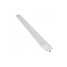 ORO33076 Seva LED 36W NW