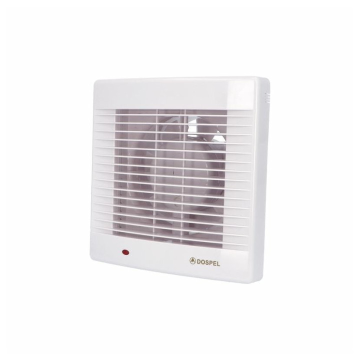 Vent.POLO 5 120WC