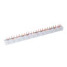 BB063-3P-U-021 prep.lista 3pol. 210/12 U-TYP 10mm2  63A