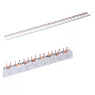 BB080-3P-U-100 prep.lista 3pol.1000/54 U-TYP 16mm2  80A