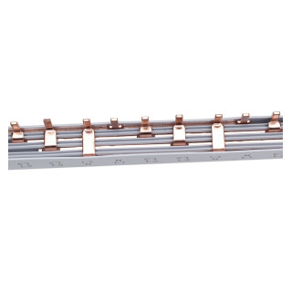BB080-4P-I-021 prep.lista 4pol. 210/12 PIN TYP16mm2  80A
