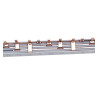 BB080-4P-I-021 prep.lista 4pol. 210/12 PIN TYP16mm2  80A
