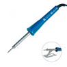 FP 80W Elektrická pájkovačka 230V