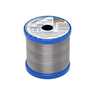 SW2/250 Cín s kolofóniou 2/250g