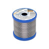 SW2/250 Cín s kolofóniou 2/250g
