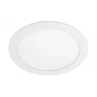 LD-ORW19W-CBP 24W 3000k